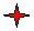 4-Point Star:   
