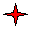 4-Point Star:   