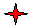 4-Point Star:   