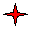 4-Point Star:   