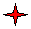 4-Point Star:   