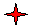 4-Point Star:   