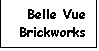 Text Box: Belle Vue Brickworks close