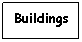 Text Box: Buildings