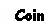 Text Box: Coin